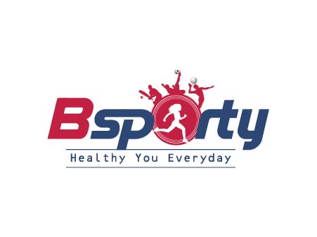 Bsporty - Digital Catalyst Client