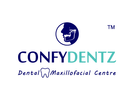 Confydentz Dental Maxillofacial Centre - Digital Catalyst Client