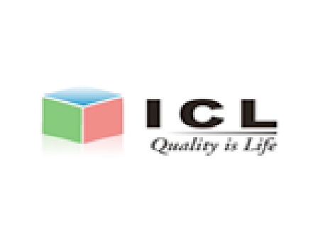 ICL-Digital Catalyst Client