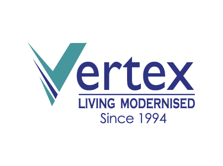 Vertex Homes-Digital Catalyst Client