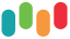 digitalcatalyst-logo
