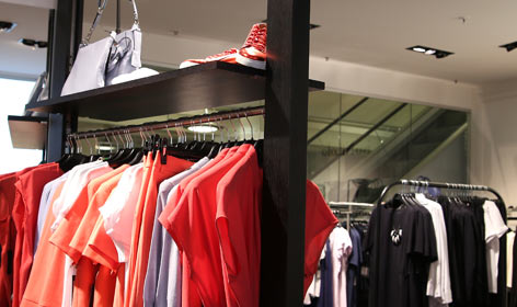  Women Webstore Case Study- Digital Catalyst