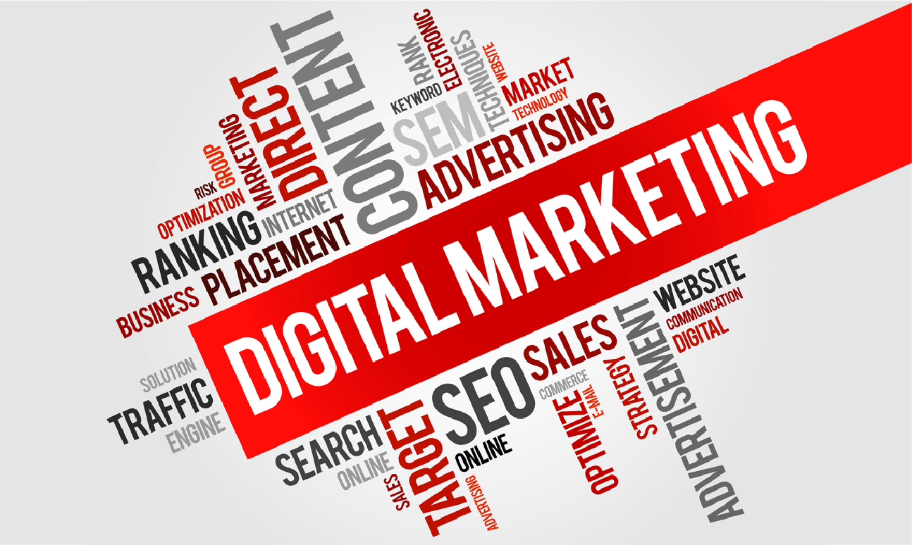 Our Valued Associations - Digital Catalyst