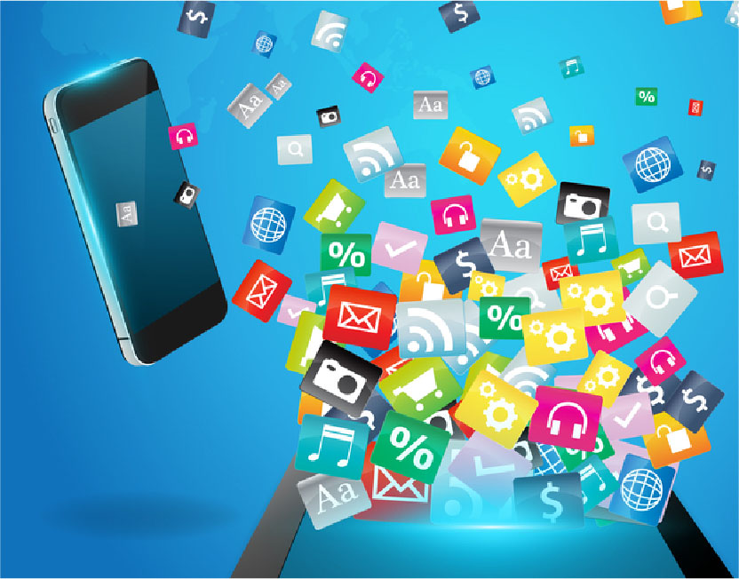Augmenting Growth for Businesses - Digital Catalyst