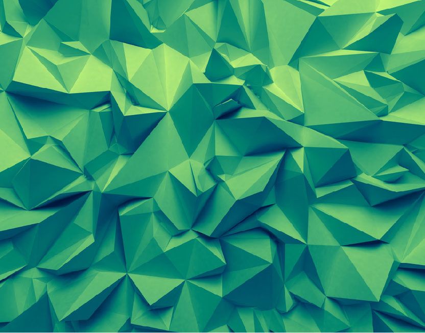 Augmenting Growth