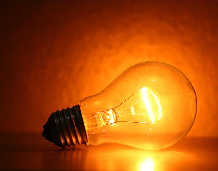 Digital Catalyst Augmenting Growth