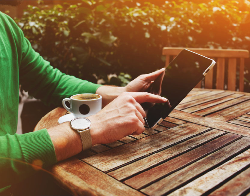 Mobile Augmenting Growth