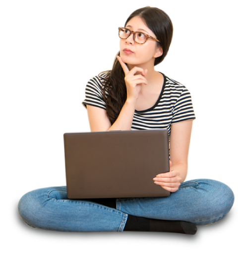Work and Learn at Digital Catalyst