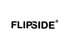 Go Flipside - Digital Catalyst Client