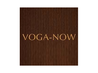 VOGA NOW - Digital Catalyst Client