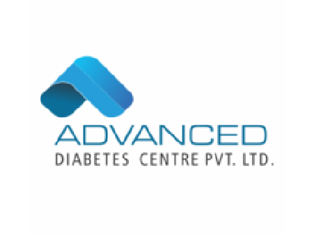 Advanced Diabetes Centre Pvt Ltd - Digital Catalyst Client