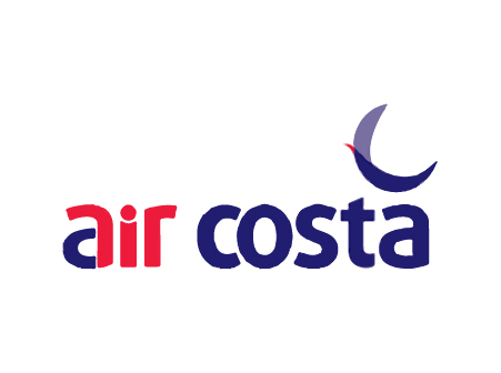 Air Costa - Digital Catalyst Client