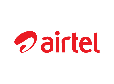 Airtel - Digital Catalyst Client