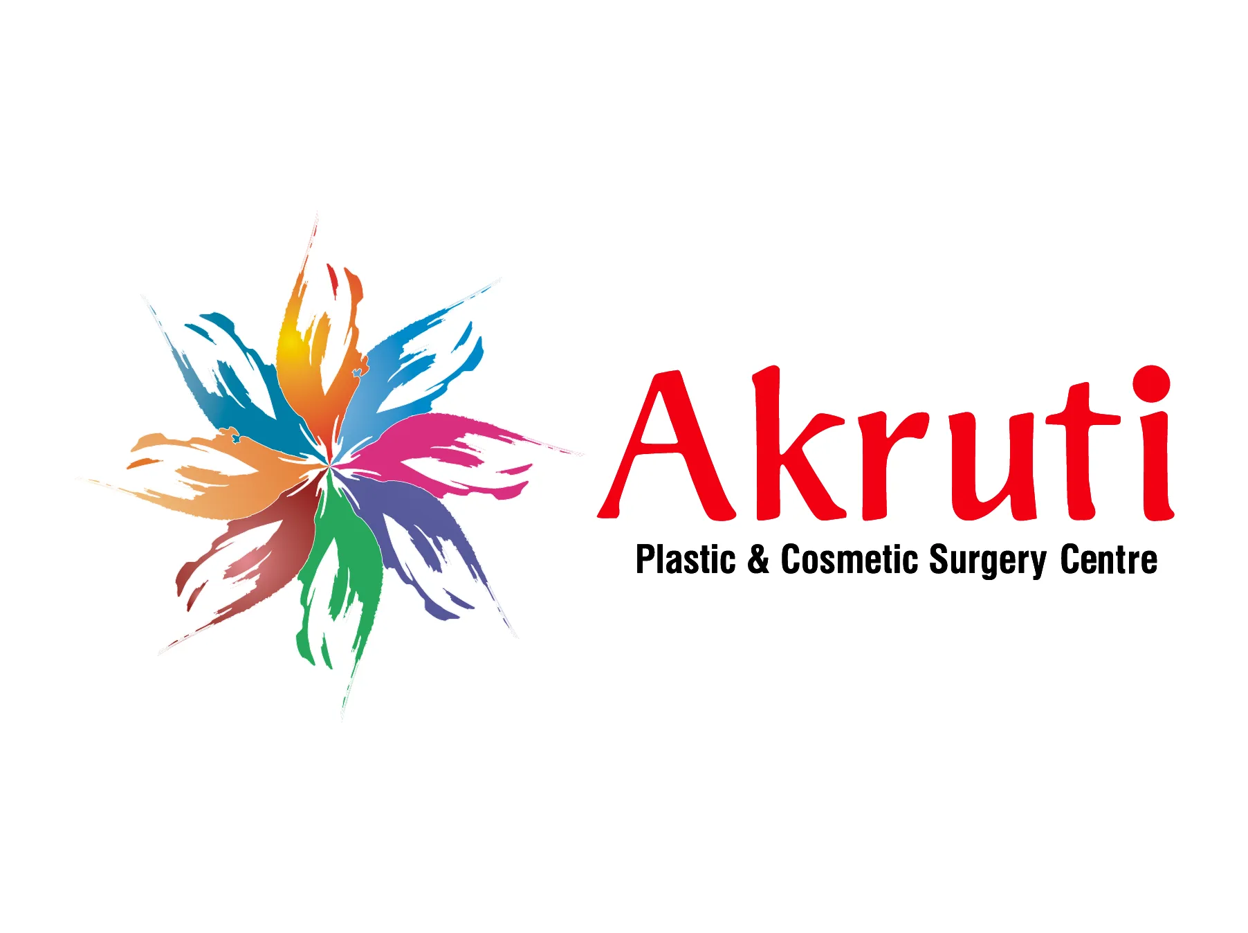 Akruti - Digital Catalyst Client