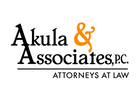 Akula - Digital Catalyst Client