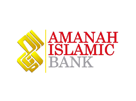 Amanah Islamic Bank - Digital Catalyst Client