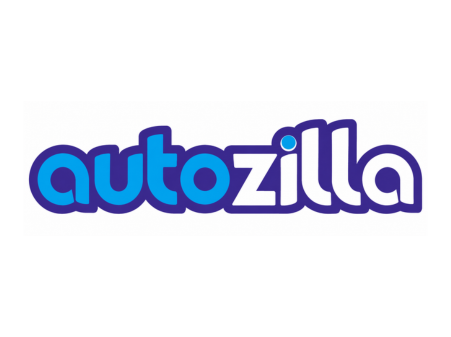 Autozilla - Digital Catalyst Client