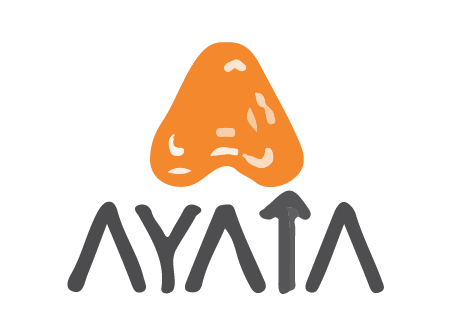 Ayata - Digital Catalyst Client
