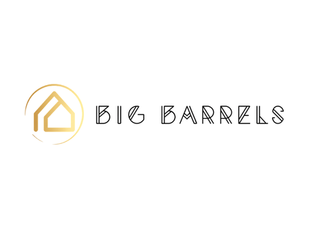 Big Barrzis - Digital Catalyst Client
