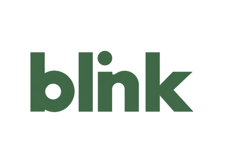 Blink - Digital Catalyst Client