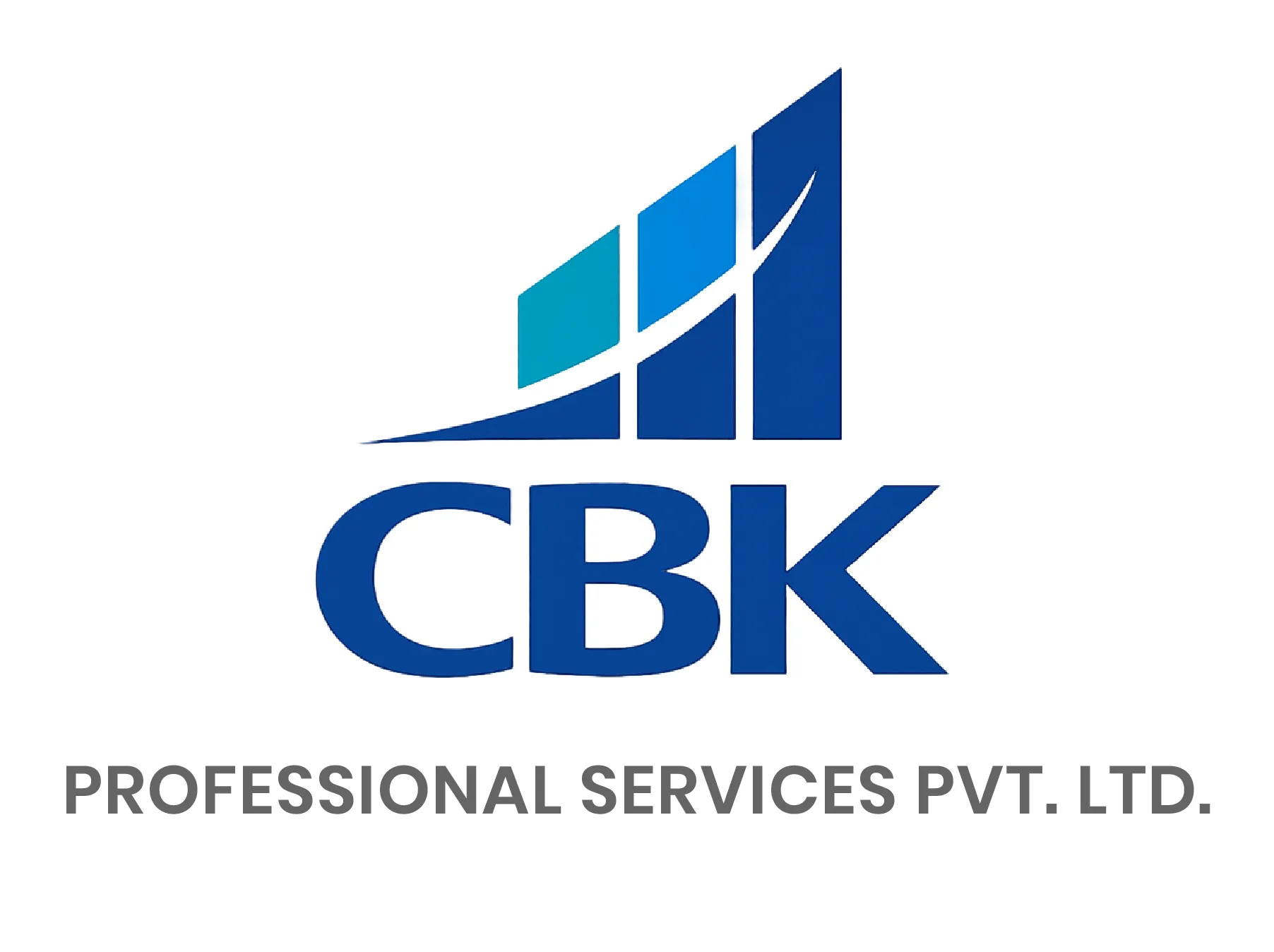 CBK - Digital Catalyst Client