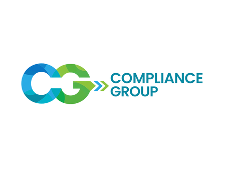 Compliance Group - Digital Catalyst Client