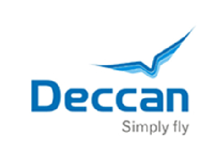 Deccan - Digital Catalyst Client