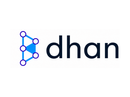 Dhan.ai - Digital Catalyst Client