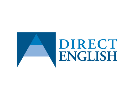 Direct English - Digital Catalyst Client