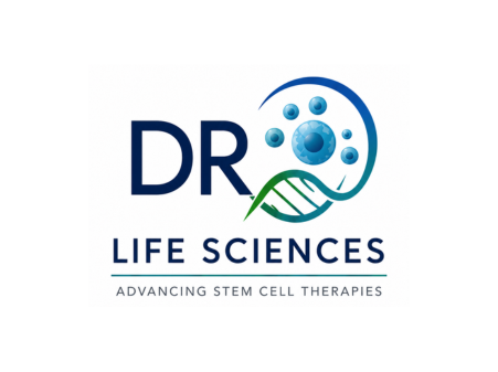 Dr Life Science - Digital Catalyst Client