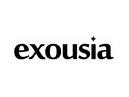 Exousia - Digital Catalyst Client