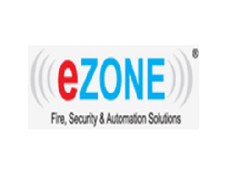 Ezone - Digital Catalyst Client