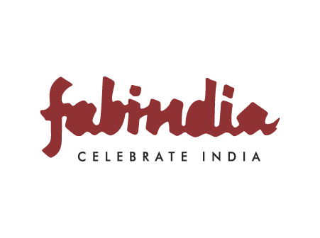 Fabindia - Digital Catalyst Client