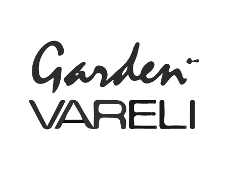 Garden Vareli - Digital Catalyst Client