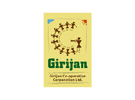 Girijan - Digital Catalyst Client