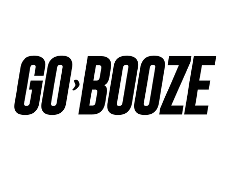 Gobooze - Digital Catalyst Client