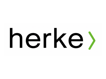 Herke - Digital Catalyst Client