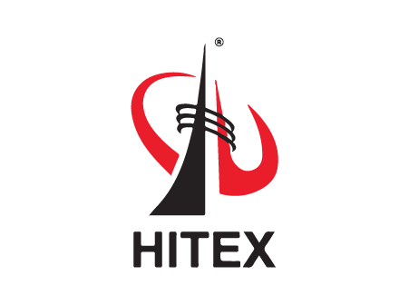 HITEX - Digital Catalyst Client