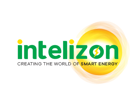Intelizon - Digital Catalyst Client
