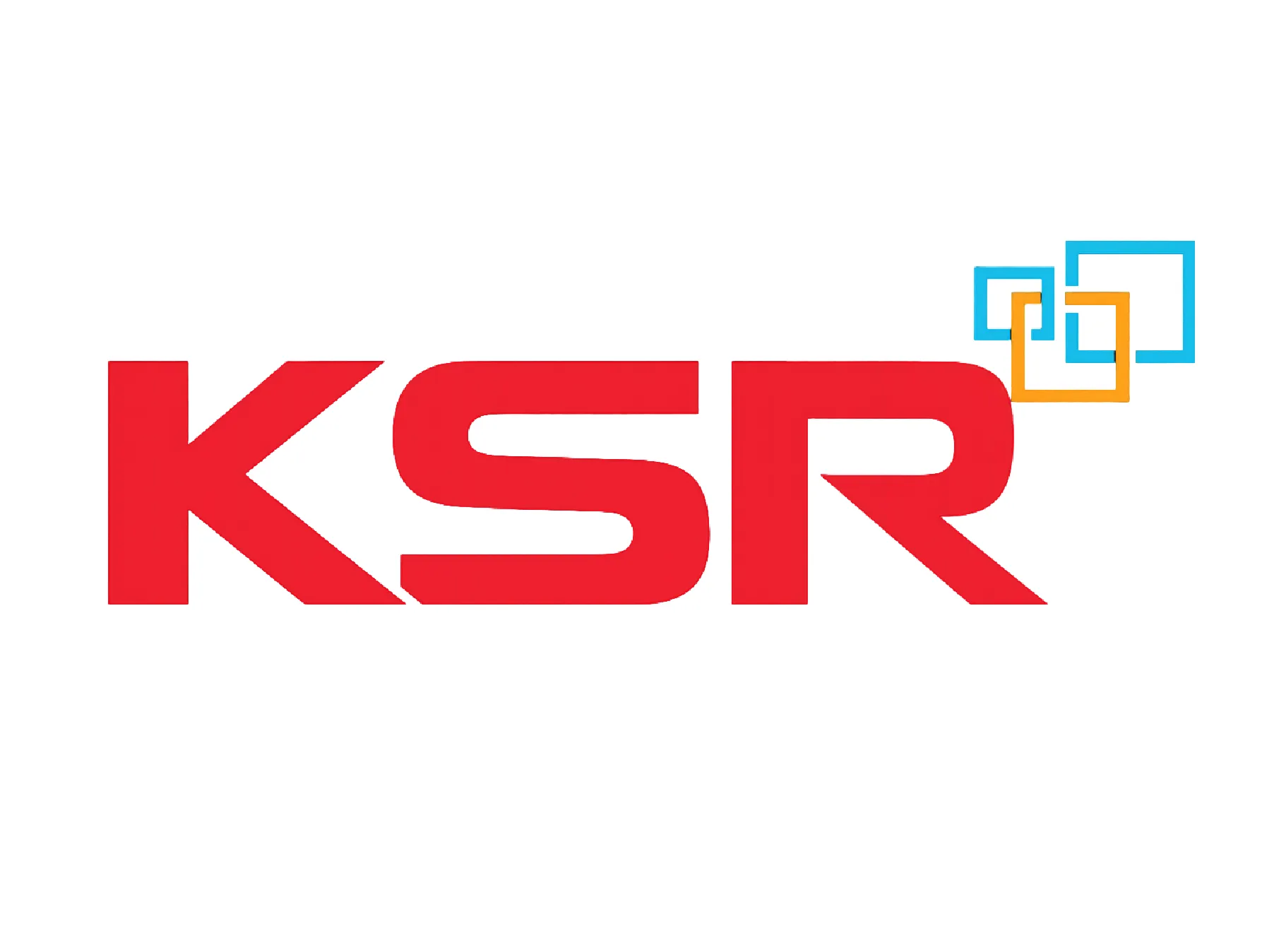 KSR - Digital Catalyst Client