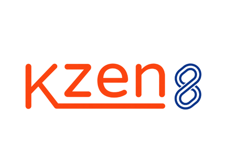 Kzen8 - Digital Catalyst Client