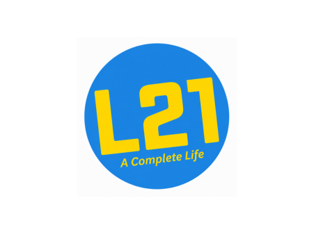 L21 - Digital Catalyst Client