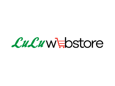 LuLu Web Store - Digital Catalyst Client