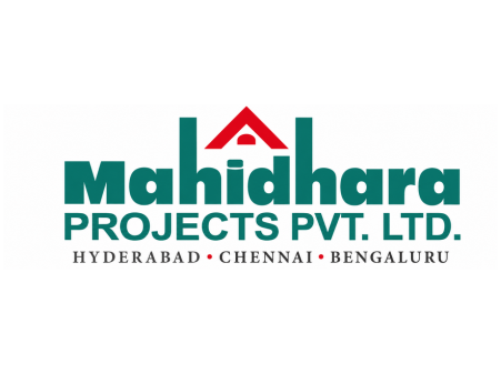 Mahidhara Projects - Digital Catalyst Client