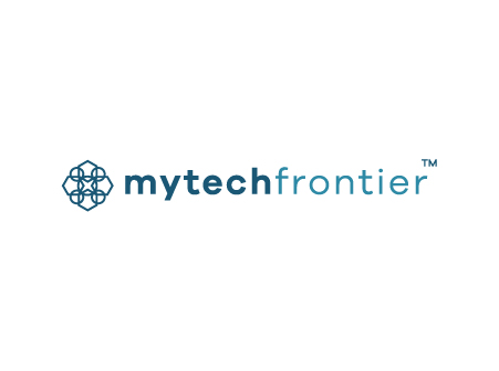 MyTech Frontier - Digital Catalyst Client