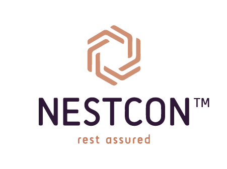 Nestcon - Digital Catalyst Client