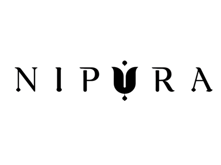 Nipura - Digital Catalyst Client