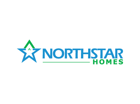 Northstar Homes - Digital Catalyst Client