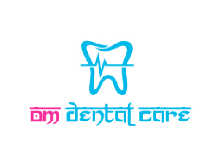 OM Dental Care - Digital Catalyst Client