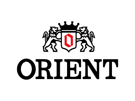 Orient - Digital Catalyst Client